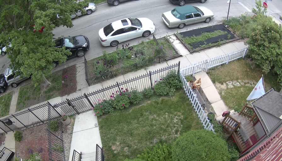 Reolink Camera One_00_Reolink Home Hub One_20260521073342.jpg
